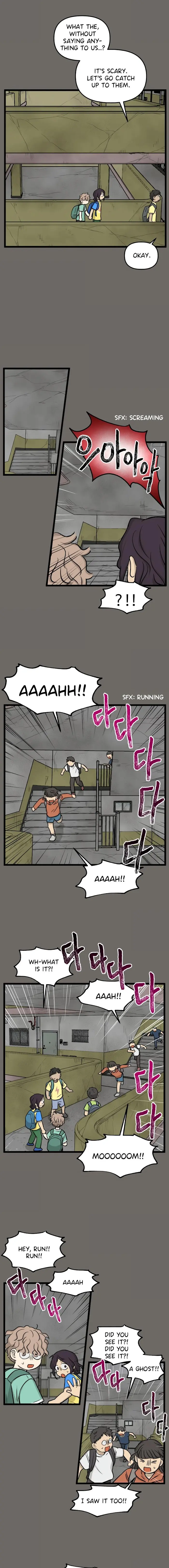 No Home Chapter 179 image 08_optimized
